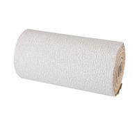 Silverline 240 Grit Aluminium Oxide Sander Sheet