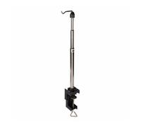 Silverline 240271 Rotary Tool Telescopic Hanging Stand
