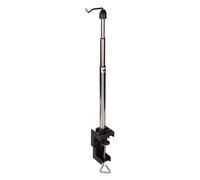Silverline Rotary Tool Telescopic Hanging Stand - 550mm