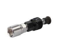 Silverline 241095 Crank Removal Tool Square Taper & Isis Threads Each 1