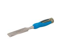 Silverline 244961 Expert Wood Chisel 32 mm