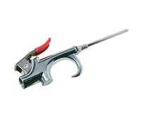 Silverline 244970 Air Blow Gun 230 mm Long Reach
