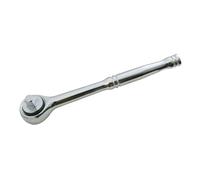 Silverline 245040 Ratchet Handle 1/4" / 150 mm
