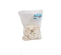 Silverline Biscuits 200pk Size No.0