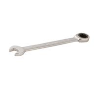 Fixed Head Ratchet Spanner - 13mm
