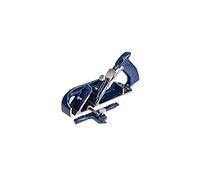 Duplex Rebate Plane - 38 x 2mm Blade