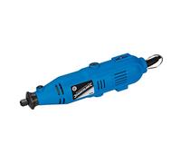 135w Silverline Multi-function Rotary Tool - Hobby 249765 Multi Diy - tool 135w rotary silverline hobby 249765 multi diy multifunction craft