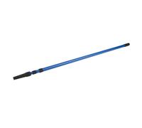 Silverline Extension Pole 1.6 - 3m