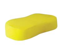 Silverline 250255 Cleaning Sponge 220 X 110 X 50Mm Each 1