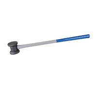 Silverline Fencing Maul 10lb - 250345 Hammer - fencing maul silverline 250345 10lb hammer