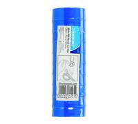 Silverline 250475 White Ptfe Thread Seal Tape 10Pc