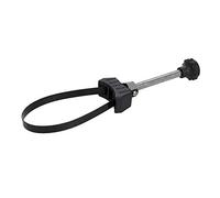 Silverline 258878 Metal Band Oil Filter Wrench 45 - 110 mm Dia