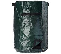 Silverline 261137 Potato Planting Bag 360 X 510Mm Each 1