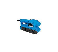 Silverline Diy 730w Belt Sander 75mm 730w - 261792 76mm - sander belt 730w silverline diy 261792 76mm