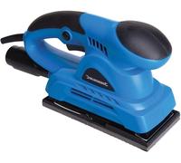 Silverline 264125 1/3 Sheet Sander