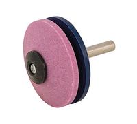 Silverline 270952 Rotary Mower and Tool Sharpener 50 mm