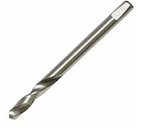 Silverline 273238 Pilot Drill 6.35 mm (1/4")