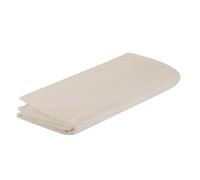 Silverline 276906 Cotton Twill Dust Sheet 3.6 X 2.7M (12ft X 9ft) Approx Each 1