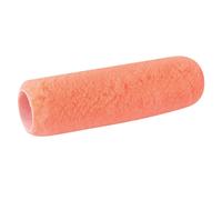 Silverline 277850 Roller Sleeve 230Mm Medium Pile Each 1