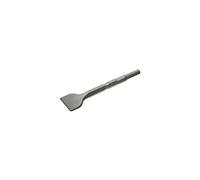 Silverline 277854 Kango K900/950 Wide Chisel 50 X 300Mm Each 1
