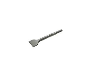 Silverline 277854 Kango K900/950 Wide Chisel 50 x 300 mm