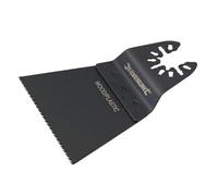 Silverline 277983 HCS Plunge Cut Saw Blade 65 mm