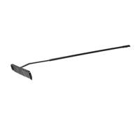 Silverline 282371 Tarmac Rake 1500mm