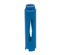 Silverline 282415 Diamond Core Drill Bit 42 x 150 mm