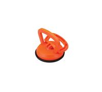 Silverline 282432 Suction Pad 115mm