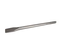 Silverline 282435 SDS Max Chisel 25 x 360 mm