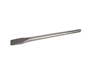 Silverline 282435 SDS Max Chisel 25 x 360 mm