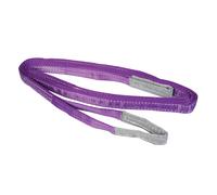 Silverline Cargo Sling 1 Tonne 4m (282524)