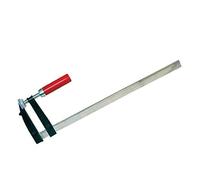 Silverline 282581 Euro F Clamp 500 x 120 mm