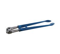 Silverline Expert Bolt Cutters - End Cut 600mm / 24"