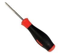 Silverline 3.5mm Re-threader Tool