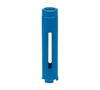 Silverline 300338 Diamond Core Drill Bit 38 X 150Mm Each 1