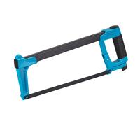 Silverline Hacksaw High SDS 300mm