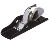 Silverline 306437 Sheet Metal Block Plane 41 x 1 mm Blade