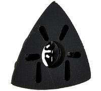 Silverline 309049 EVA Sanding Pad 93 mm