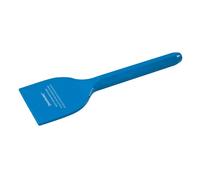 Silverline 311689 Bolster Chisel, 75 x 220 mm