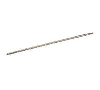 Silverline 316750 SDS Plus Masonry Drill Bit 18 x 210 mm