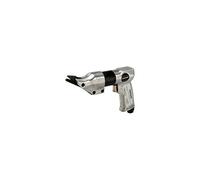 Silverline 321030 Air Sheet Metal Shears