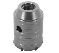 Silverline 349764 TCT Core Drill Bit 50 mm
