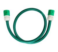 Silverline 353266 Hose Connection Set 1/2" Female