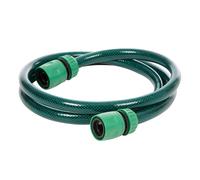 Silverline 353266 Hose Connection Set 1/2in Female Each 1