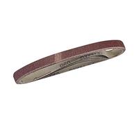 Silverline Sanding Belts 10 x 330mm 5pk 60 Grit - sanding belts silverline x 10 330mm grit 60 5pk 364425 wood varnish paint