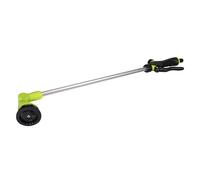 Silverline 371756 Spray Lance, Green, 770 mm