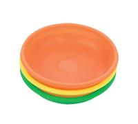 Silverline 379878 Magnetic Hi-Vis Part Trays 150Mm 3Pce Each 1