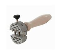 Silverline Universal Work Holder 24 mm Jaw Capacity (380077)