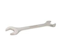 Silverline 380981 Open Ended Spanner 30 x 32 mm